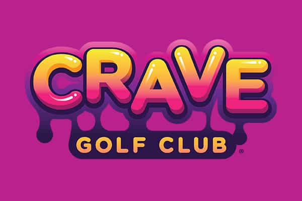 KGS-pigeon-forge-crave-golf-club