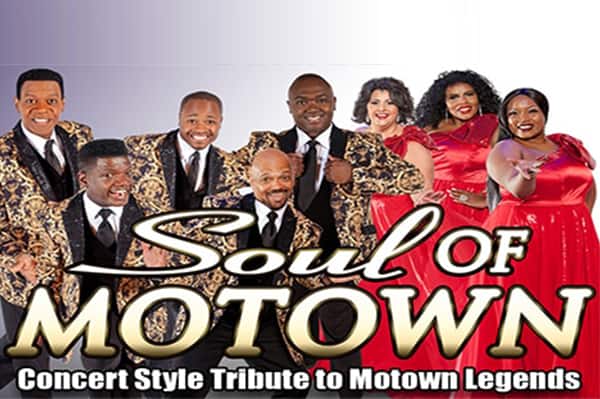 KGS-pigeon-forge-soul-of-mowtwon