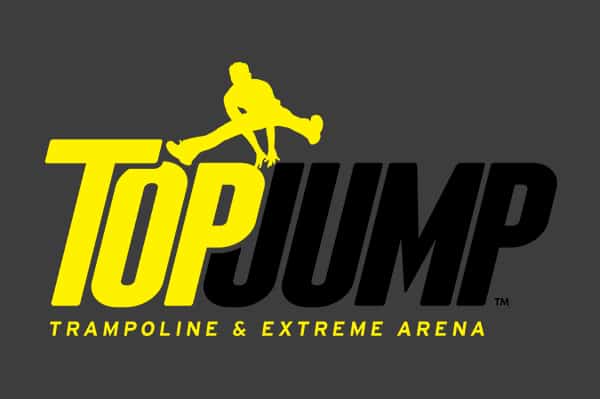 KGS-pigeon-forge-top-jump