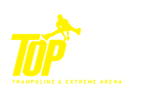 TOPJUMP Trampoline-Extreme Arena-kgs tickets-1