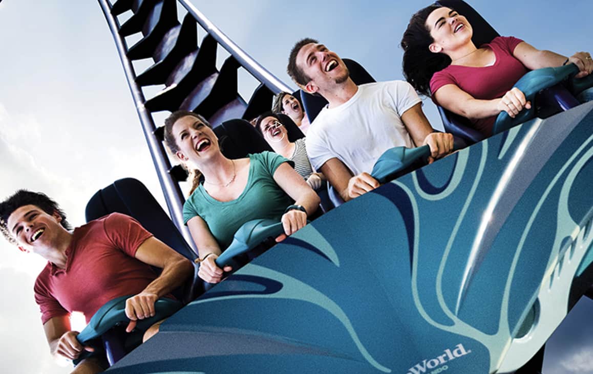 kgs-menu-feature-se-world