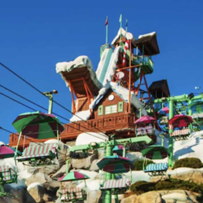 kgs-menu-feature-square-blizzard-beach