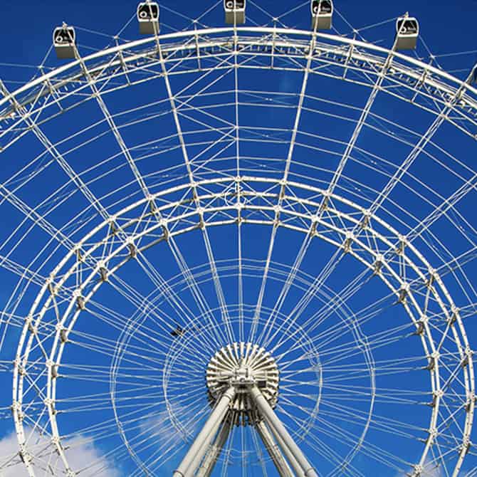 kgs-menu-feature-square-iconpark