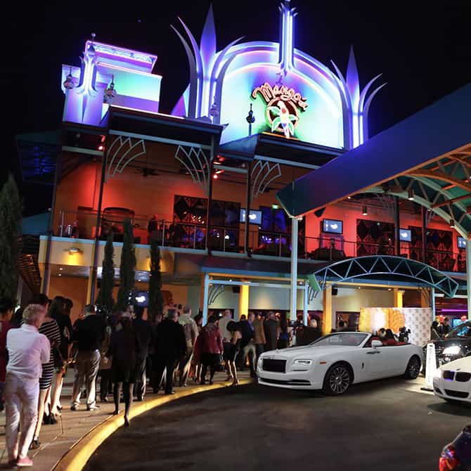 kgs-menu-feature-square-mangos