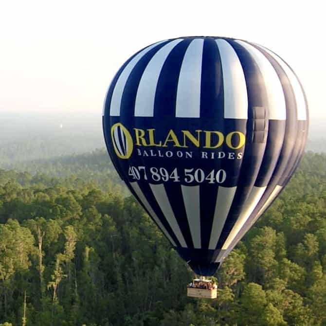 kgs-menu-feature-square-orlandoballoon