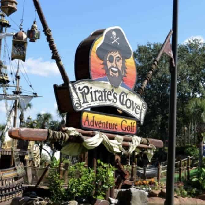 kgs-menu-feature-square-pirates