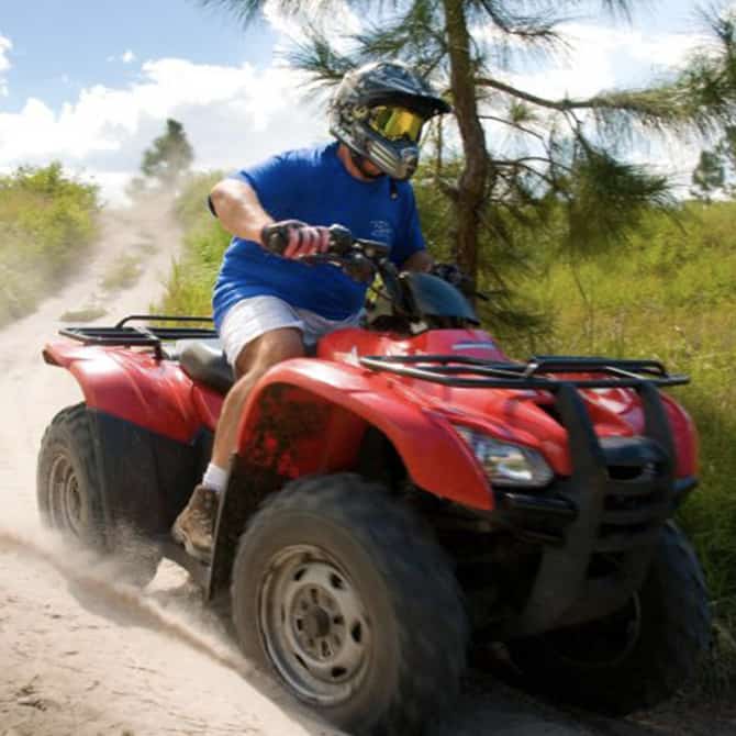 kgs-menu-feature-square-revolution