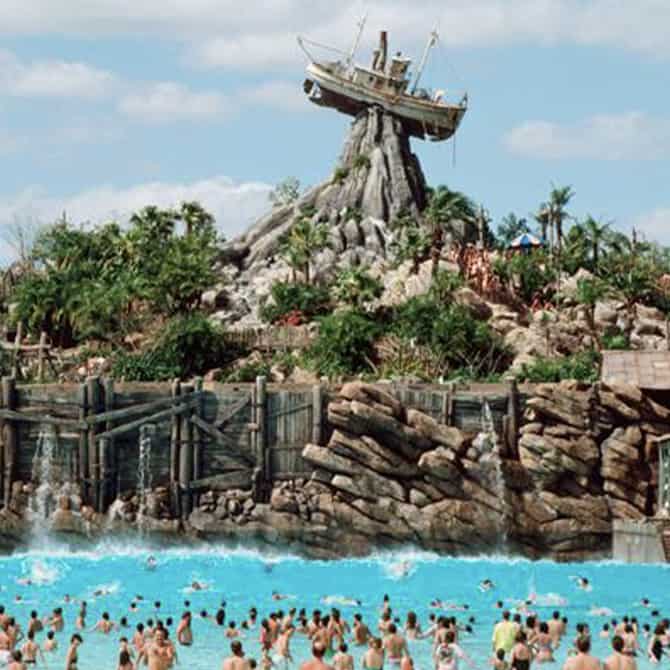 kgs-menu-feature-square-typhoon-lagoon