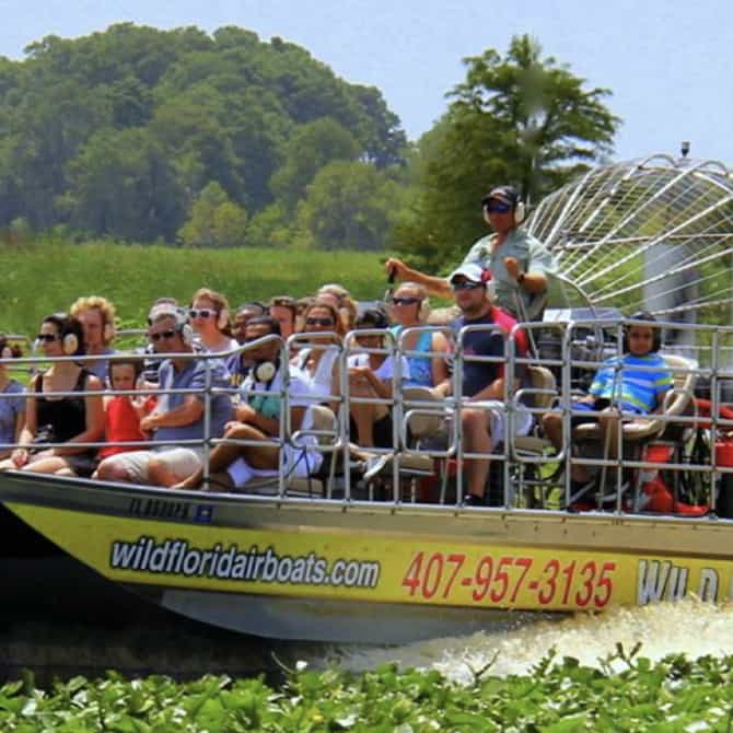 kgs-menu-feature-square-wildflorida