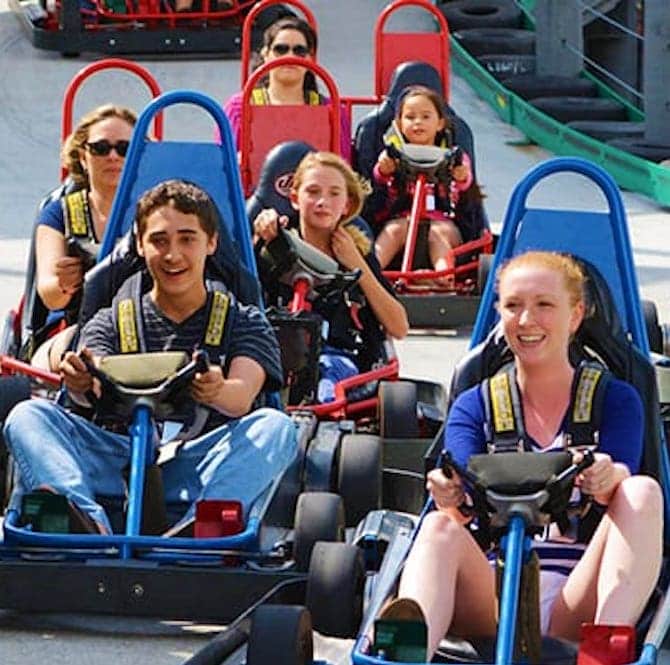 kgs-menu-feature-square-funspot-2