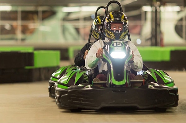 _Andretti_Title_Image