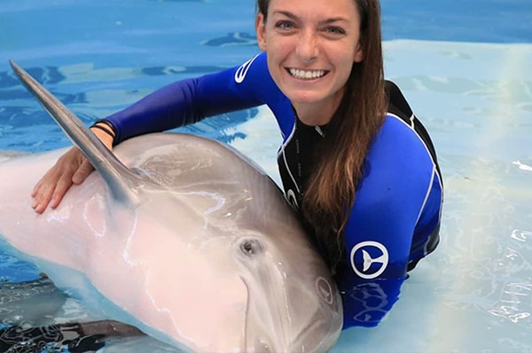 _kgs-menu-feature-clearwater-aquarium