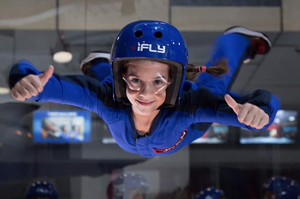 _kgs-menu-feature-ifly