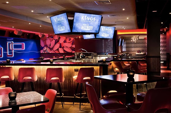 _kgs-menu-feature-kings