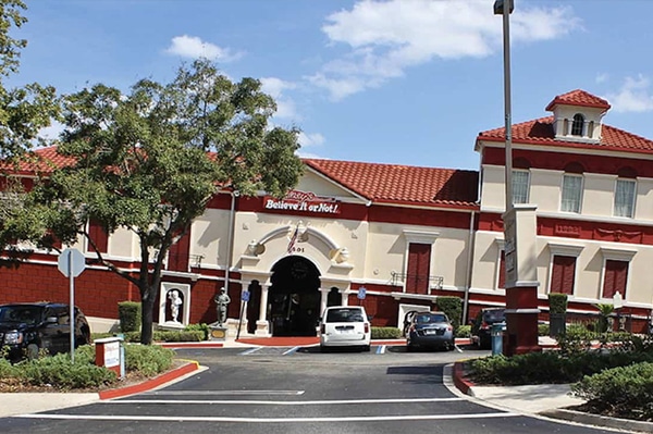 _kgs-menu-feature-ripleys