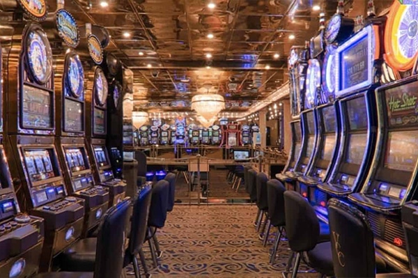 _kgs-menu-feature-victory