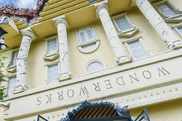 kgs-menu-feature-wonderworks-3