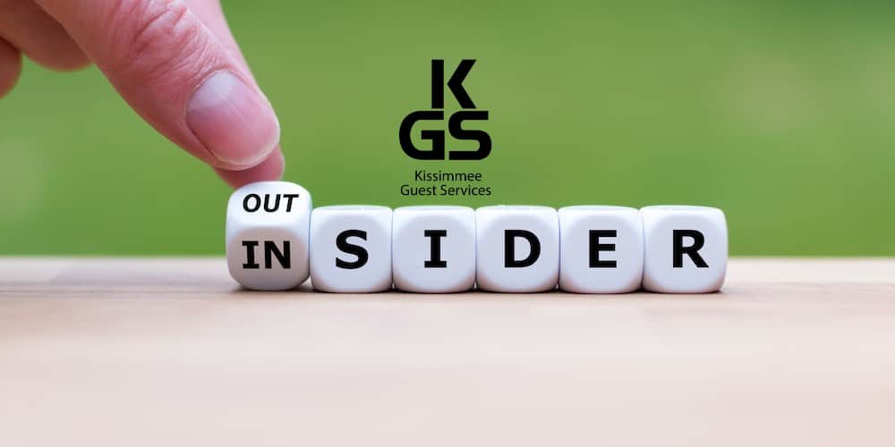 kgstickets insider tips