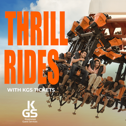 2023-12-24-KGS-Tickets-Ultimate-Thrill-Rides