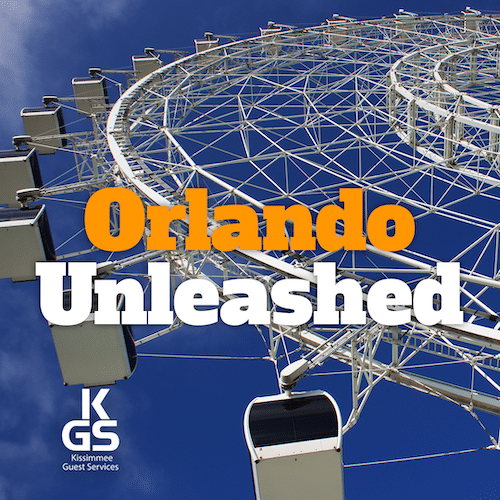 2023-12-29-KGS-TICKETS-ORLANDO-UNLEASHED-WHEEL-AT-ICON-PARK