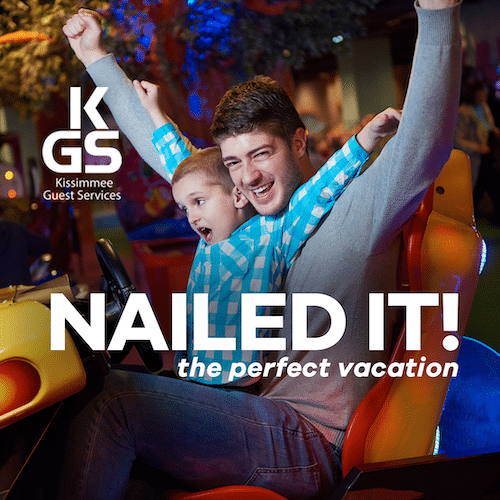 KGS-TICKETS-NAILED-IT-THE-PERFECT-VACATION