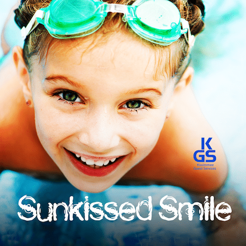 kgstickets-sunkissed-smiles