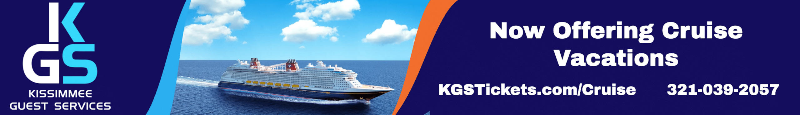 KGS-Cruise-Tickets