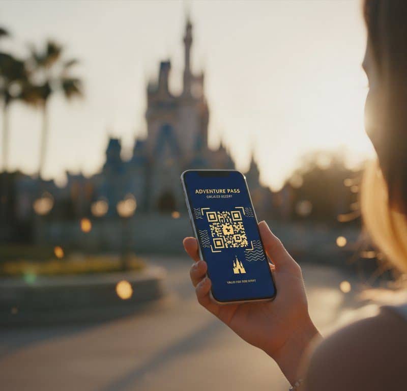 Complete Guide to KGS Tickets: Your 2026 Orlando Vacation Planning Partner