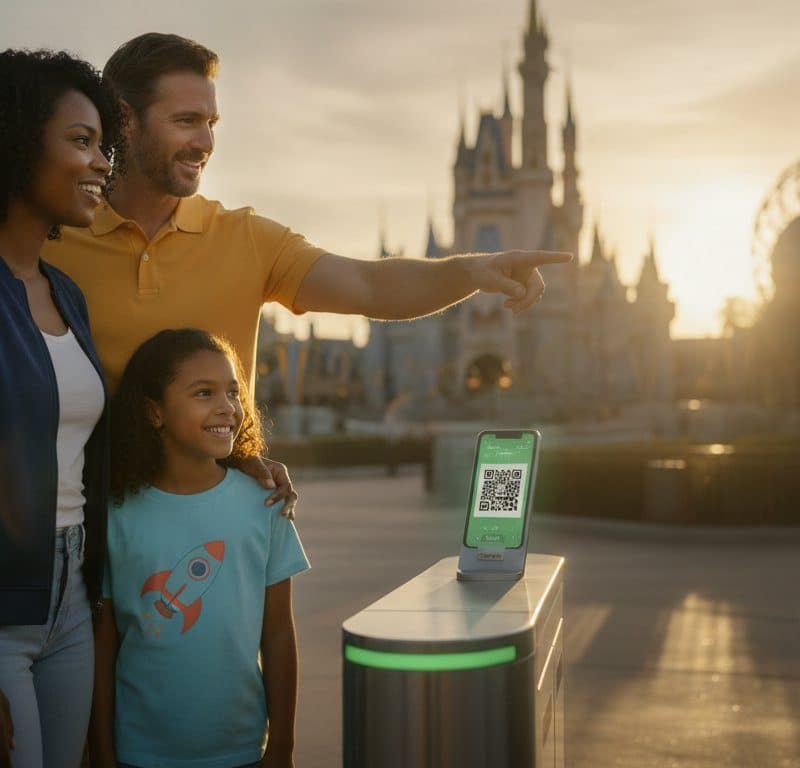 KGS Tickets Reviews: Is This Authorized Reseller Legit in 2026?