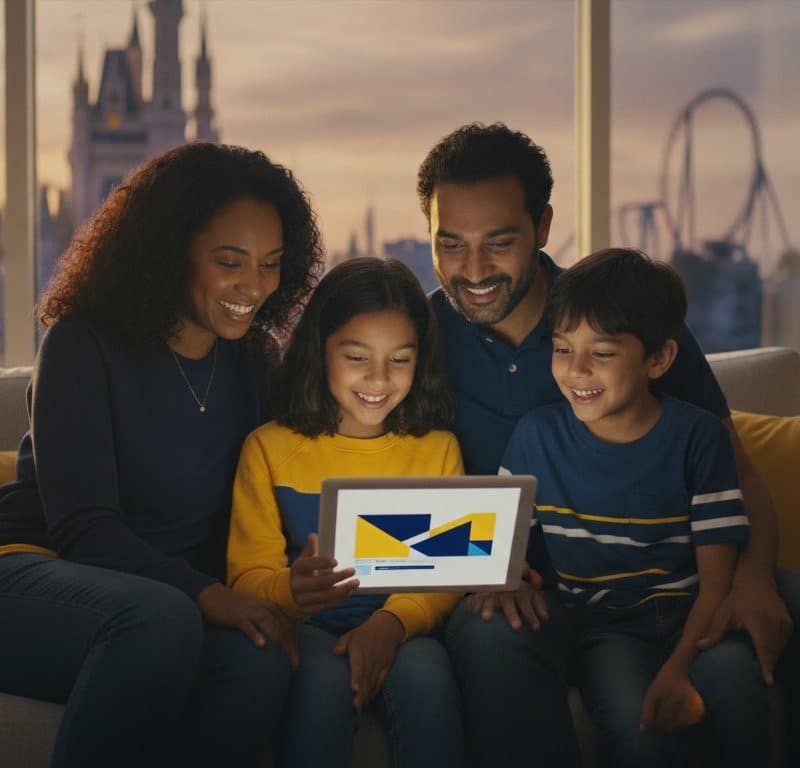 Orlando Attraction Tickets: The 2026 Guide to Secure Savings