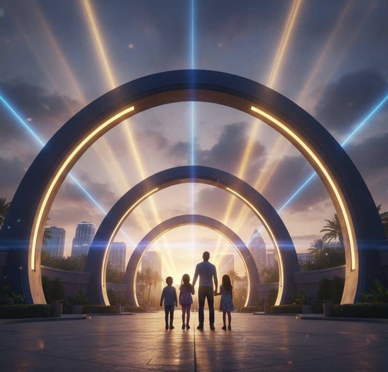 Universal Epic Universe Tickets: The Complete 2026 Planning & Access Guide
