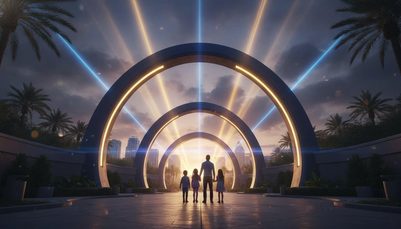Universal Epic Universe Tickets: The Complete 2026 Planning & Access Guide