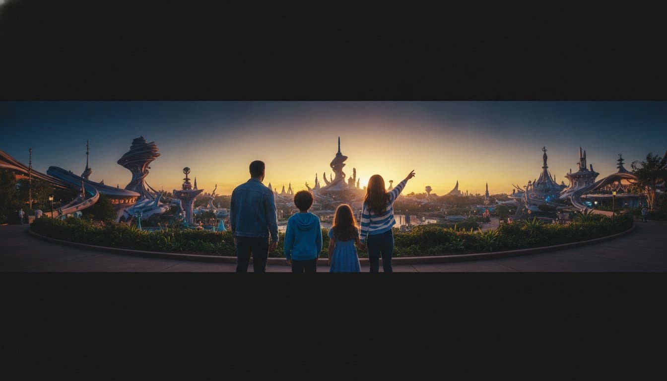 Universal Orlando Tickets: The Ultimate 2026 Planning & Savings Guide