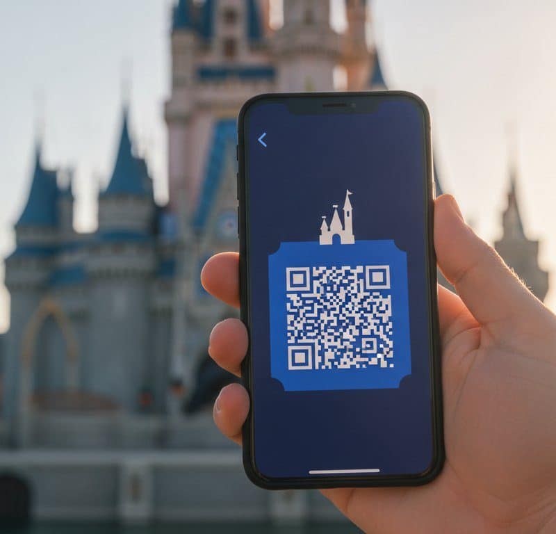 Walt Disney World Tickets: The Complete 2026 Planning & Savings Guide