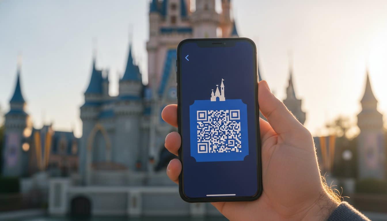 Walt Disney World Tickets: The Complete 2026 Planning & Savings Guide