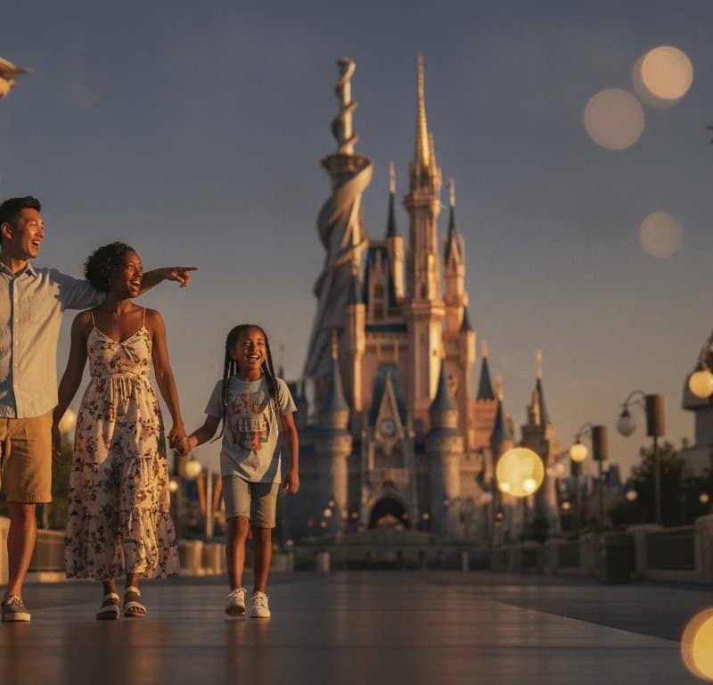 15 Orlando Vacation Planning Mistakes to Avoid in 2026: The Ultimate Checklist