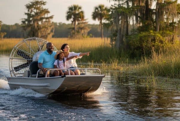 25 Best Things to Do in Orlando Besides Theme Parks in 2026