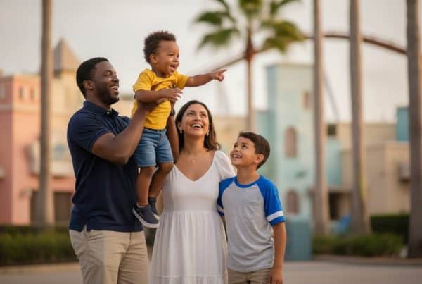 Is LEGOLAND Florida Worth It? An Honest 2026 Review for Families