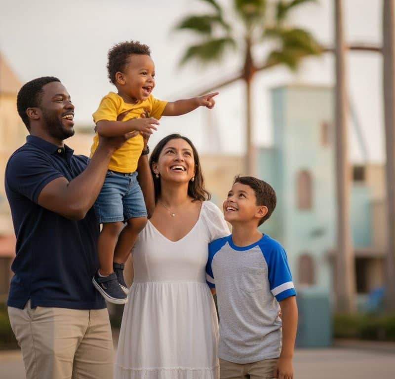Is LEGOLAND Florida Worth It? An Honest 2026 Review for Families