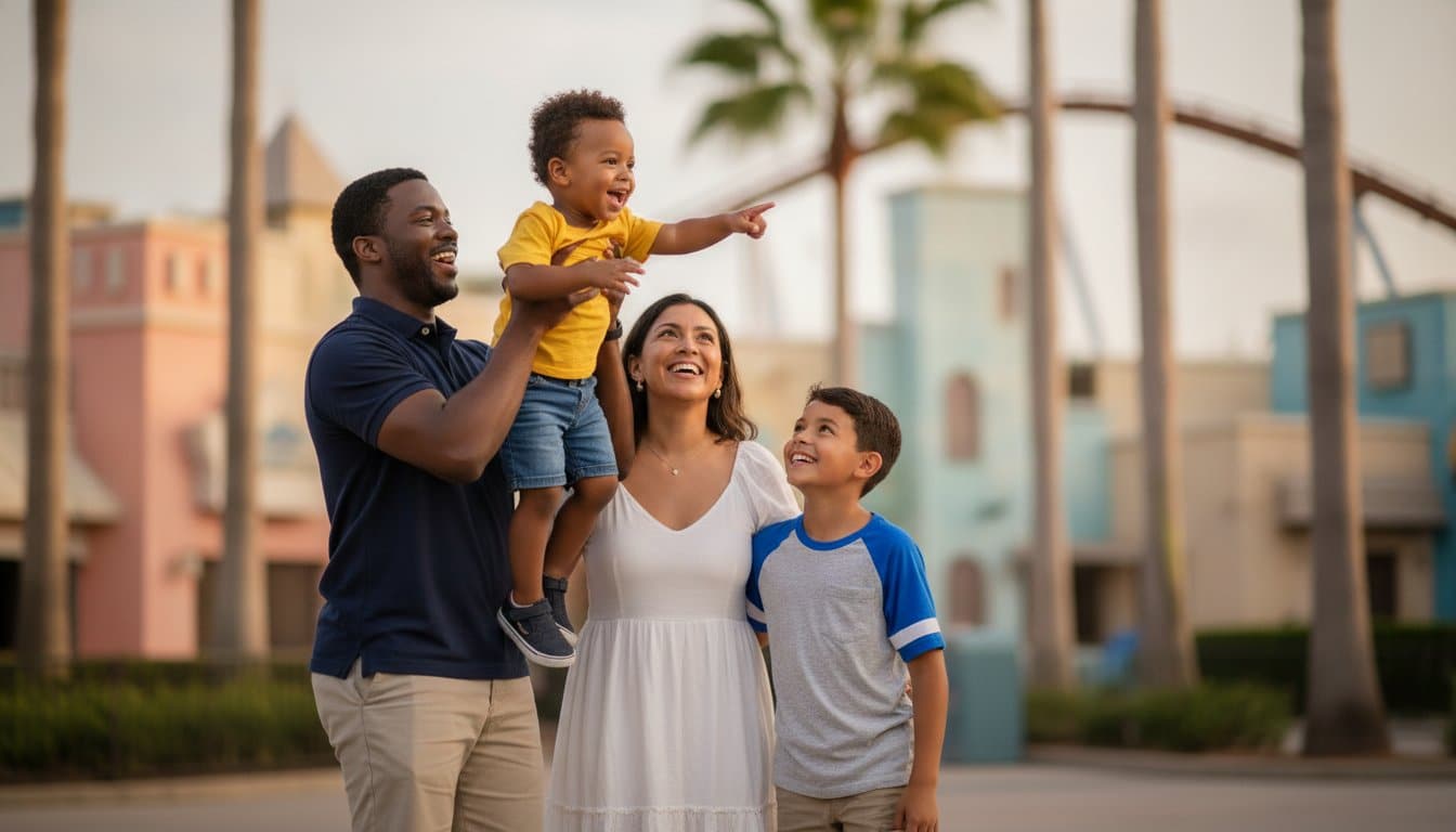 Is LEGOLAND Florida Worth It? An Honest 2026 Review for Families