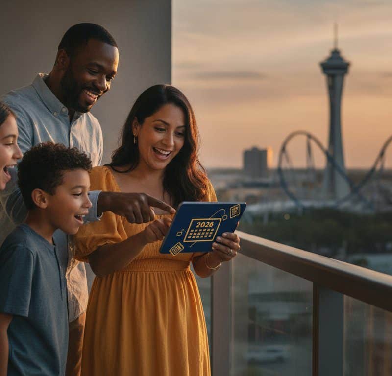 SeaWorld Orlando Tickets: The Ultimate 2026 Buying & Savings Guide