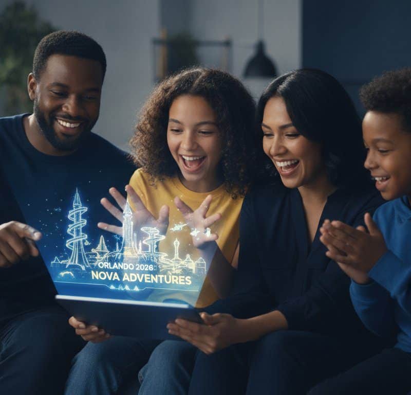 Theme Park Tickets: The Ultimate 2026 Guide to Savings and Planning