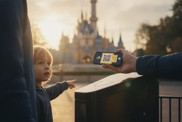 Are Disney Ticket Resellers Legit? How to Spot Scams and Save Safely in 2026