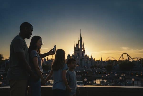 Disney World Ticket Deals: The 2026 Guide to Authorized Savings