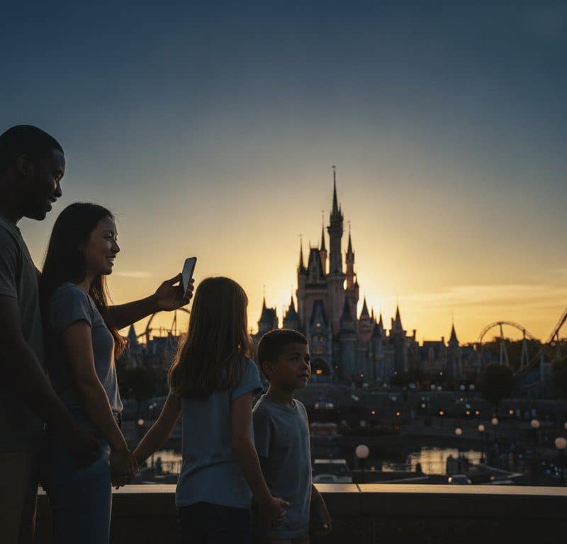 Disney World Ticket Deals: The 2026 Guide to Authorized Savings