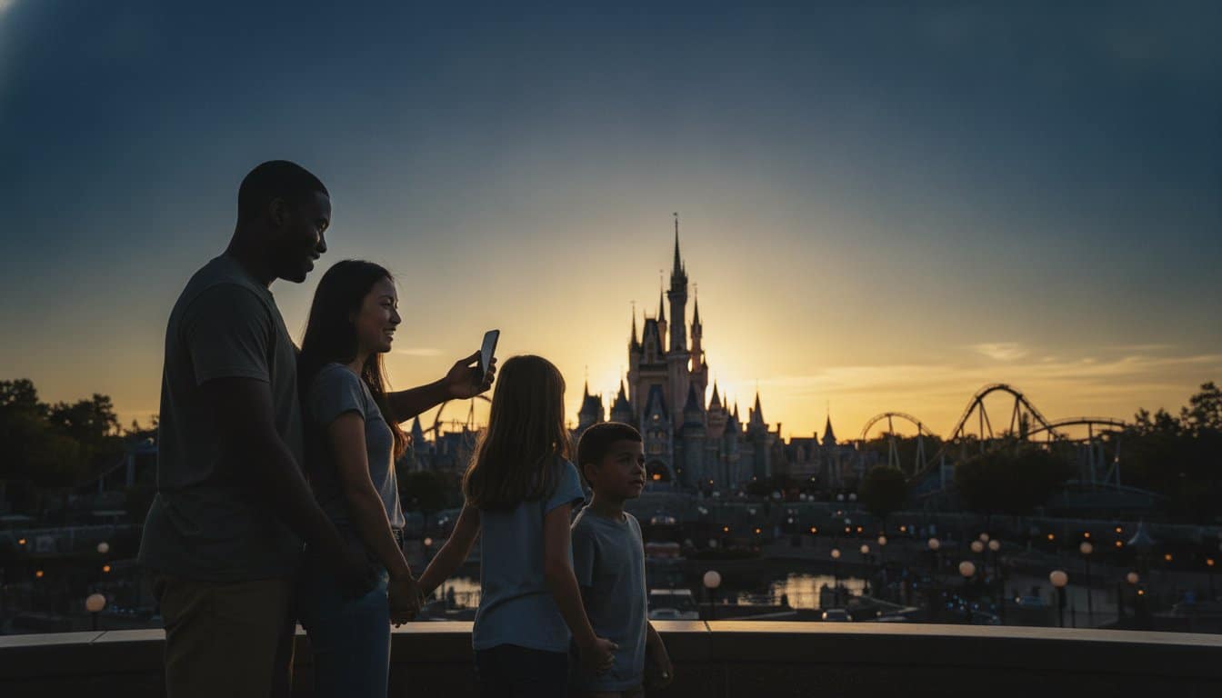 Disney World Ticket Deals: The 2026 Guide to Authorized Savings